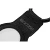 Incase INOM100717-GFT acessório para rastreador/localizador GPS