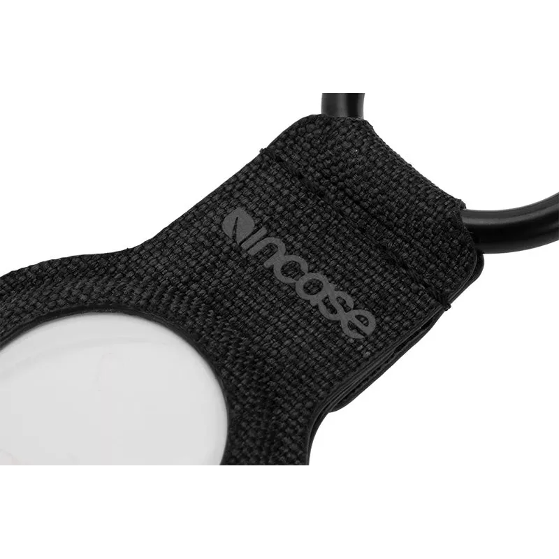 Incase INOM100717-GFT acessório para rastreador/localizador GPS