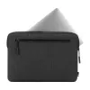 Incase Compact Sleeve com Woolenex para MacBook Pro de 14 polegadas (M1-M4, 2021-2024)