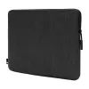Incase Compact Sleeve com Woolenex para MacBook Pro de 14 polegadas (M1-M4, 2021-2024)