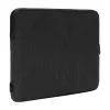 Incase Compact Sleeve com Woolenex para MacBook Pro de 14 polegadas (M1-M4, 2021-2024)
