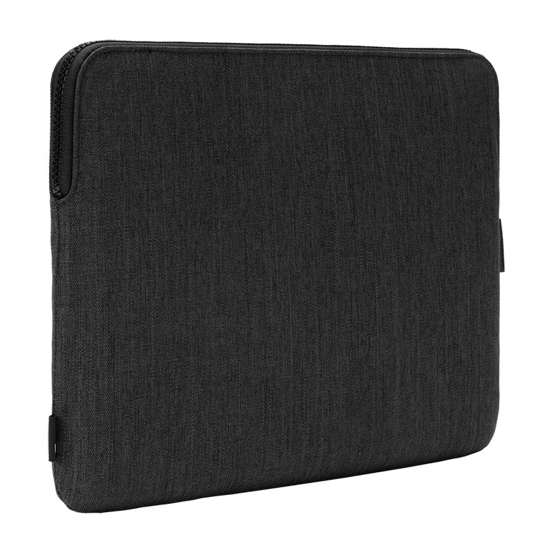 Incase Compact Sleeve com Woolenex para MacBook Pro de 14 polegadas (M1-M4, 2021-2024)