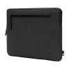 Incase Compact Sleeve com Woolenex para MacBook Pro de 14 polegadas (M1-M4, 2021-2024)