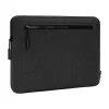 Incase Compact Sleeve com Woolenex para MacBook Pro de 14 polegadas (M1-M4, 2021-2024)