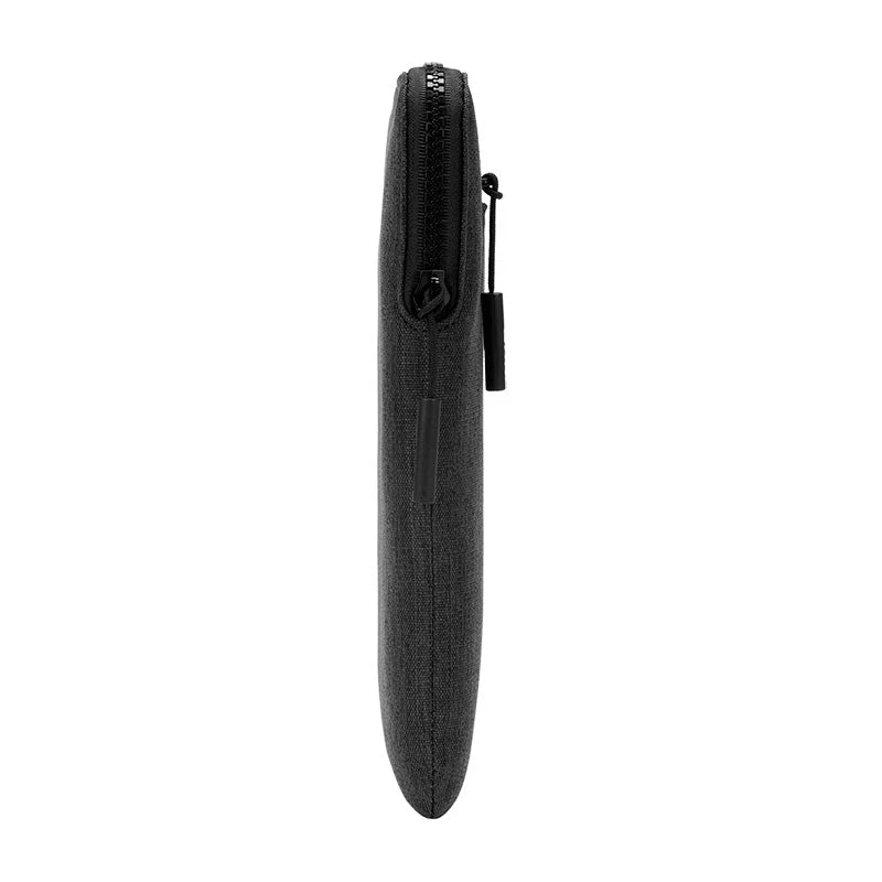Incase Compact Sleeve com Woolenex para MacBook Pro de 14 polegadas (M1-M4, 2021-2024)