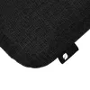 Incase Compact Sleeve com Woolenex para MacBook Pro de 14 polegadas (M1-M4, 2021-2024)