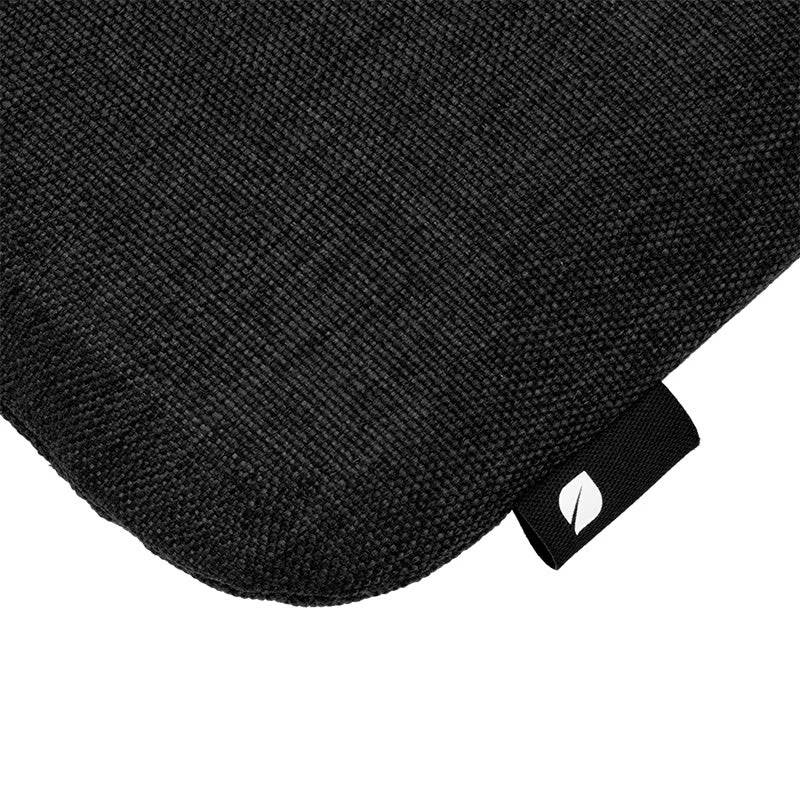 Incase Compact Sleeve com Woolenex para MacBook Pro de 14 polegadas (M1-M4, 2021-2024)