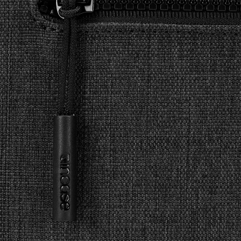 Incase Compact Sleeve com Woolenex para MacBook Pro de 14 polegadas (M1-M4, 2021-2024)