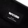 Incase Compact Sleeve com Woolenex para MacBook Pro de 14 polegadas (M1-M4, 2021-2024)
