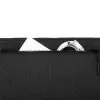 Incase Compact Sleeve com Woolenex para MacBook Pro de 14 polegadas (M1-M4, 2021-2024)