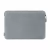 Incase Go Sleeve para portáteis até 14 polegadas, capa sleeve, 35,6 cm (14 polegadas)