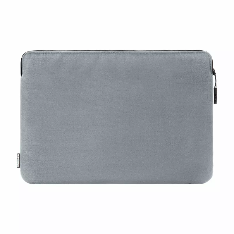 Incase Go Sleeve para portáteis até 14 polegadas, capa sleeve, 35,6 cm (14 polegadas)