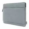 Incase Go Sleeve para portáteis até 14 polegadas, capa sleeve, 35,6 cm (14 polegadas)