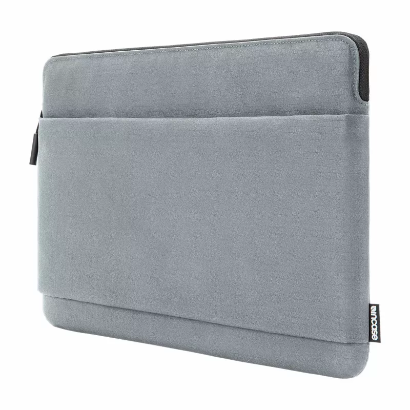 Incase Go Sleeve para portáteis até 14 polegadas, capa sleeve, 35,6 cm (14 polegadas)