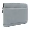 Incase Go Sleeve para portáteis até 14 polegadas, capa sleeve, 35,6 cm (14 polegadas)