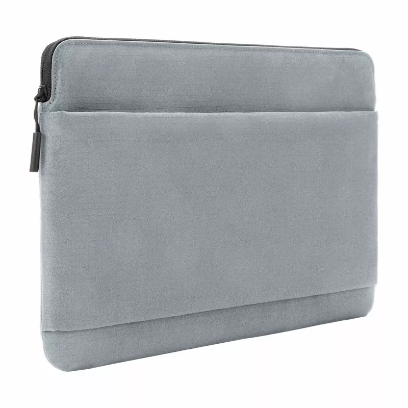 Incase Go Sleeve para portáteis até 14 polegadas, capa sleeve, 35,6 cm (14 polegadas)