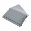 Incase Go Sleeve para portáteis até 14 polegadas, capa sleeve, 35,6 cm (14 polegadas)