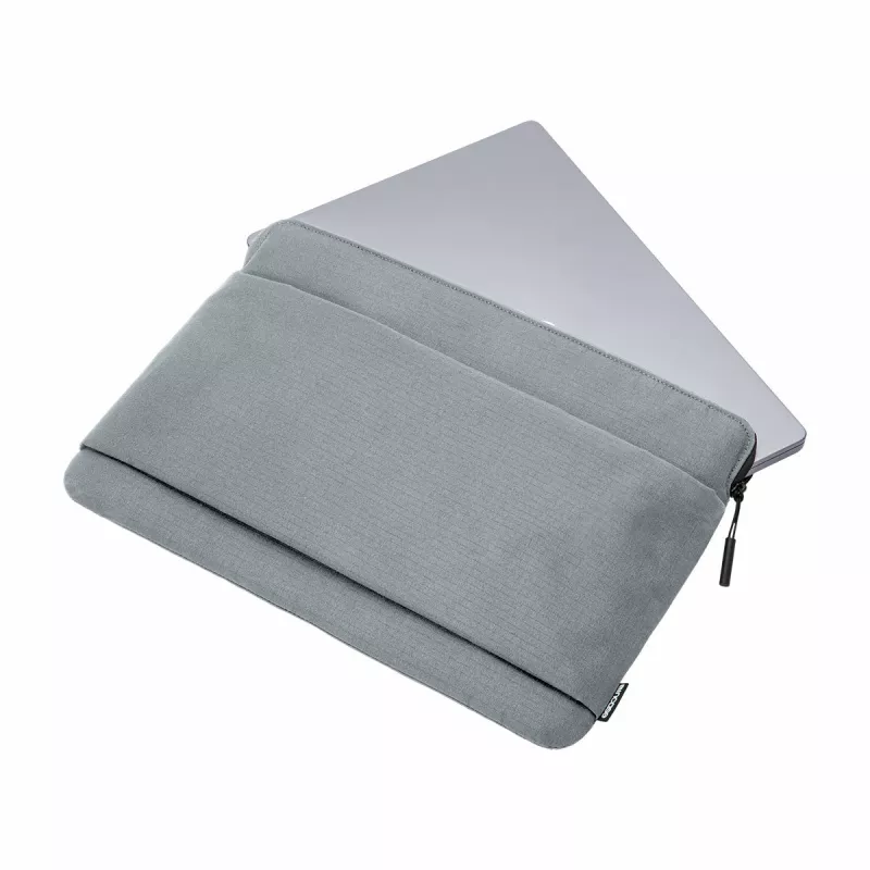 Incase Go Sleeve para portáteis até 14 polegadas, capa sleeve, 35,6 cm (14 polegadas)