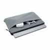Incase Go Sleeve para portáteis até 14 polegadas, capa sleeve, 35,6 cm (14 polegadas)