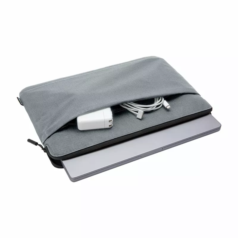 Incase Go Sleeve para portáteis até 14 polegadas, capa sleeve, 35,6 cm (14 polegadas)
