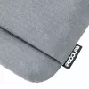 Incase Go Sleeve para portáteis até 14 polegadas, capa sleeve, 35,6 cm (14 polegadas)