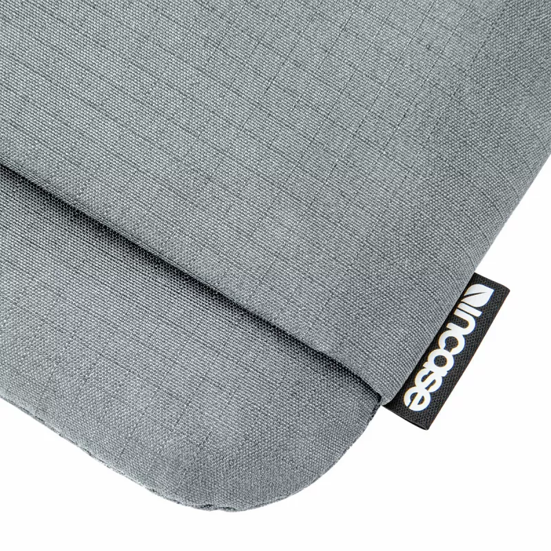 Incase Go Sleeve para portáteis até 14 polegadas, capa sleeve, 35,6 cm (14 polegadas)