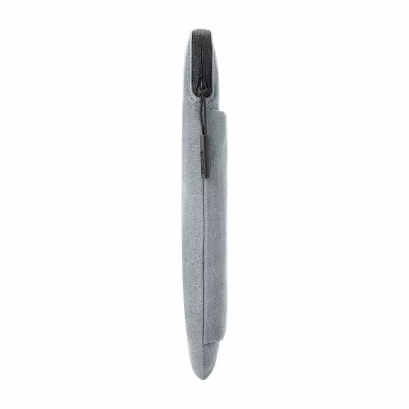 Incase Go Sleeve para portáteis até 14 polegadas, capa sleeve, 35,6 cm (14 polegadas)