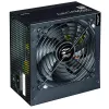 Fonte de alimentação Zalman Decamax 700 W ATX preta