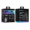 mophie Snap+ carregador sem fios para ventilação de automóvel para smartphone preto isqueiro carregamento rápido auto