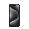mophie Juice Pack capa para telemóvel 15,5 cm (6,1 polegadas) capa preto