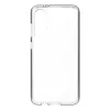 ZAGG Luxe capa para telemóvel 17 cm (6.7 polegadas) capa transparente