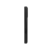 ZAGG Sedona Snap capa para Apple iPhone 17 Flood preto, capa, Apple, iPhone 17, 16 cm (6,3 polegadas), preto