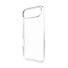 ZAGG Clear Case para Apple iPhone 17 Air, capa, Apple, iPhone 17 Air, 16,5 cm (6,5 polegadas), transparente