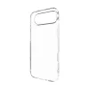 ZAGG Clear Case para Apple iPhone 17 Air, capa, Apple, iPhone 17 Air, 16,5 cm (6,5 polegadas), transparente