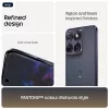 Smartphone Motorola edge 70 fusion — 6,78 polegadas AMOLED, Snapdragon 7s Gen 3, 8 GB RAM, 256 GB, 5200 mAh, Dual SIM, Android 16 (preto)