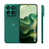 Motorola edge 70 fusion 17,2 cm (6,78 polegadas) Dual SIM Android 16.0 5G USB Type-C 8 GB 256 GB 5200 mAh verde