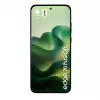 Motorola edge 70 fusion 17,2 cm (6,78 polegadas) Dual SIM Android 16.0 5G USB Type-C 8 GB 256 GB 5200 mAh verde