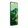 Motorola edge 70 fusion 17,2 cm (6,78 polegadas) Dual SIM Android 16.0 5G USB Type-C 8 GB 256 GB 5200 mAh verde