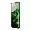 Motorola edge 70 fusion 17,2 cm (6,78 polegadas) Dual SIM Android 16.0 5G USB Type-C 8 GB 256 GB 5200 mAh verde