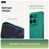 Motorola edge 70 fusion 17,2 cm (6,78 polegadas) Dual SIM Android 16.0 5G USB Type-C 8 GB 256 GB 5200 mAh verde