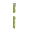 Motorola Moto Watch 3,63 cm (1,43 polegadas) OLED 47 mm ecrã tátil digital prateado GPS (satélite)