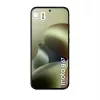 Motorola moto g67 17,3 cm (6,8 polegadas) Hybrid Dual SIM Android 16.0 5G USB Type-C 4 GB 256 GB 5200 mAh verde