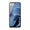 Motorola moto g17 17,1 cm (6,72 polegadas) Dual SIM Android 15 USB Type-C 4 GB 128 GB 5200 mAh azul