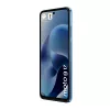 Motorola moto g17 17,1 cm (6,72 polegadas) Dual SIM Android 15 USB Type-C 4 GB 128 GB 5200 mAh azul