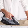 Ferro de engomar a vapor Taurus Geyser Eco Easy 2800