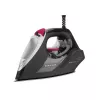 Ferro de engomar a vapor Taurus Geyser Eco Easy 2800
