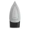 Ferro de engomar a vapor Taurus Geyser Eco Easy 2800