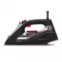 Ferro de engomar a vapor Taurus Geyser Eco Easy 2800