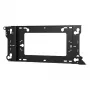 Suporte de parede Chief para ecrã esticado, 34 kg, 2,18 m (86 polegadas), 600 x 200 mm