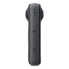 Câmara de ação Insta360 X5 – 72 MP, 8K Ultra HD (7680×3840), 120 fps, à prova de água 15 m, 2400 mAh